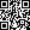 https://ibna.ir/x6kTf