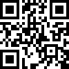 https://ibna.ir/x4dXf