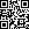 https://ibna.ir/xpPb