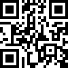 https://ibna.ir/x6DNg
