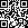 https://ibna.ir/x6p96