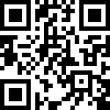https://ibna.ir/x4zPb