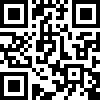 https://ibna.ir/x4c35