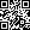 https://ibna.ir/x6J9Y