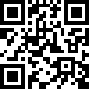 https://ibna.ir/x4FfP