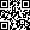https://ibna.ir/x335M