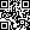 https://ibna.ir/x3bYc