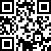 https://ibna.ir/x366g