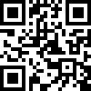 https://ibna.ir/x4VGp