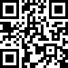 https://ibna.ir/x4ggj