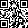 https://ibna.ir/x6qzv