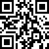 https://ibna.ir/x3vwX