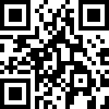 https://ibna.ir/x3F2