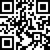 https://ibna.ir/x3bkR