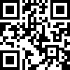 https://ibna.ir/x4DSB