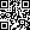 https://ibna.ir/x6Br3