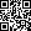 https://ibna.ir/x6JBq