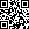 https://ibna.ir/x6zMY