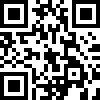 https://ibna.ir/x6mcQ