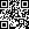 https://ibna.ir/x4QC3