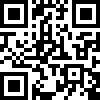https://ibna.ir/x6sB7