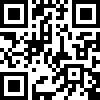https://ibna.ir/x6HXH
