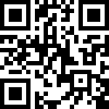 https://ibna.ir/x6vqz