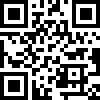 https://ibna.ir/x6HYM