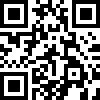 https://ibna.ir/x4GFj