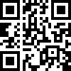 https://ibna.ir/x6qLG