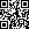 https://ibna.ir/xm6p