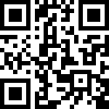 https://ibna.ir/x3xwt