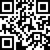 https://ibna.ir/x4NtH