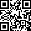 https://ibna.ir/xHJk