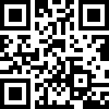 https://ibna.ir/x6wqk