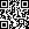 https://ibna.ir/x6KbV