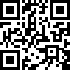 https://ibna.ir/x6GMP