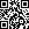 https://ibna.ir/x3CVP