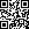 https://ibna.ir/xd8w