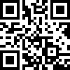 https://ibna.ir/xstq
