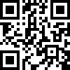 https://ibna.ir/x6yxj