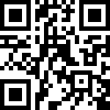 https://ibna.ir/x4636