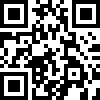 https://ibna.ir/x6HGj