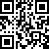 https://ibna.ir/x6GX5