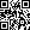 https://ibna.ir/xDfh