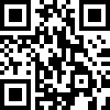 https://ibna.ir/x39bm