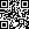 https://ibna.ir/x6r9r
