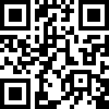 https://ibna.ir/x4Q6F