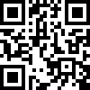 https://ibna.ir/x6m7d
