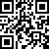 https://ibna.ir/x49ZT